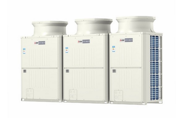  三菱電機(jī)